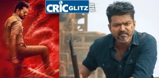 JanaNayagan