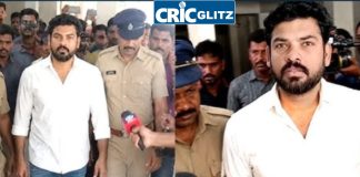 actor vimal