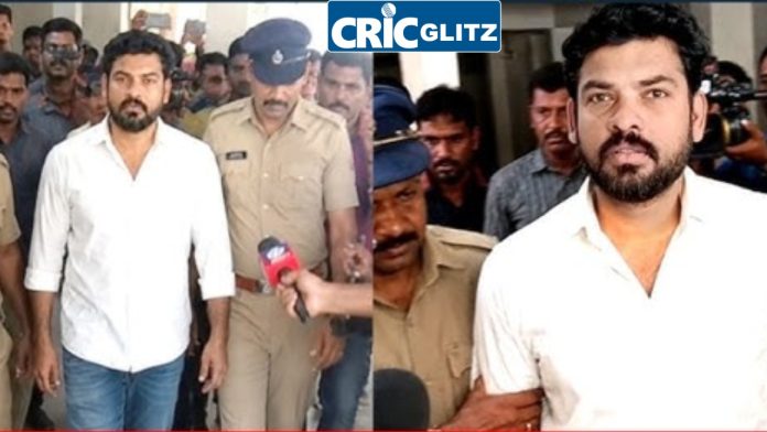 actor vimal