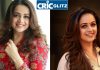 actress Bhavana