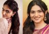 பொறுத்து பொறுத்து பார்த்தேன், 3வது நாள் அவன் தலையில் கல்லை தூக்கி போட்டு விட்டேன் – நடிகை கயாடு லோஹர் சொன்னதைக் கேட்டு ஆடிப்போன ரசிகர்கள்! actress Kayadu Lohar