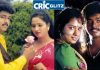 actress Swathi