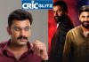 Actor Arulnithi