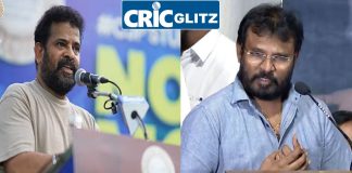 director Perarasu