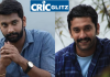 உங்களுக்கு எல்லாம் கதை சொல்றதே பெரிய பாவம், நடிகர் அருள்நிதியிடம் இப்படி சொன்னது அவரை ஹீரோவாக அறிமுகப்படுத்திய இயக்குனரா? Actor Arulnithi