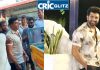 மதுரையில் நடந்து வந்த நடிகர் அருண் விஜய் படம் ஷூட்டிங் திடீர் நிறுத்தம், சென்னைக்கு திரும்பிய படக்குழு – பஞ்சாயத்து பேசி சரி செய்வாங்களா? actor Arun Vijay