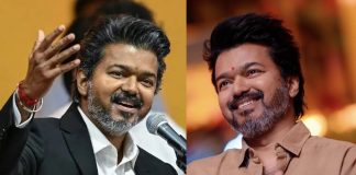 CM Vijay