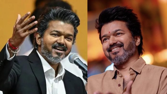 CM Vijay