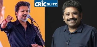 Director Seenu Ramasamy