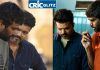 Actor Vijay