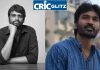 Director H Vinoth