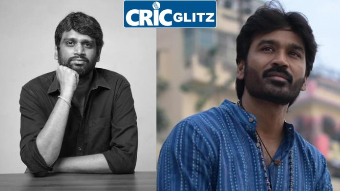 Director H Vinoth
