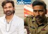 என்னது, அந்த கேரக்டர்ல நடிகர் தனுஷ் நடிக்கப் போறாரா? அவரை வெச்சு காமெடி கீமெடி ஏதும் பண்றாங்களா? கலாய்த்து தள்ளும் ரசிகர்கள்! Actor Dhanush