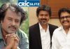 director KS Ravikumar