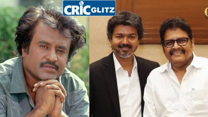 director KS Ravikumar