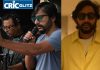 director RJ Balaji