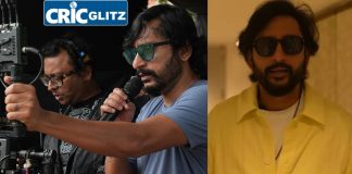 director RJ Balaji