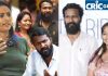 director Vetrimaaran