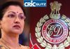 actress Gautami
