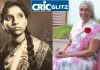 இதுவரை உங்கள் பாடல்களை பாடியது போல இனி ரசிகர்கள் உங்கள் புகழை பாடுவார்கள் – சீனியர் நடிகர் ஒய்ஜி மகேந்திரா நடிகர் சிம்பு பாடகி சின்மயி உள்ளிட்டோர் இரங்கல்! singer S. Janaki