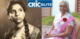 singer S. Janaki