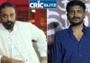 தக்லைஃப் படத்துக்கு பிறகு ஒரே நேரத்தில் 2 படங்களில் நடிக்க தயாரான கமல்ஹாசன் – அன்பறிவை தொடர்ந்து கமிட் ஆன இளம் இயக்குனர்! Actor Kamal Haasan