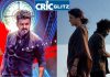 ஜனநாயகன் படம் வரும் 23ம் தேதி ரிலீஸ், விஜய் படங்களை இயக்கிய லோகேஷ் கனகராஜ் படத்துக்கு ஏற்பட்ட திடீர் சிக்கல்! director Lokesh Kanagaraj