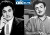 Actor MGR