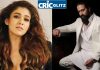 Actor Yash