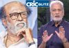 Actor Rajinikanth