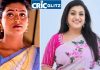 யார் சொல்லியும் டைரக்டர் கேட்கலே, அவர் அப்படி செஞ்சிருந்தா என்னோட நிலமை என்ன? – ஓபனாக பேசிய நடிகை ரோஜா! Actress Roja