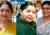 குஷ்புவுக்கு எதிராக தமிழக அரசியலுக்கு அழைக்கப்பட்ட நடிகை ரோஜா, அதுவும் ஜெயலலிதாவே அழைத்தாரா? – மனைவிக்கு ஆர்கே செல்வமணி செய்த அட்வைஸ்! Actress Roja