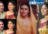 Actress Sai Pallavi
