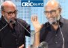சனி ஞாயிறு நாட்களில் யாராவது பங்க்ஷனுக்கு கூப்பிட்டால் பிஸின்னு சொல்லி டூப்பு அடிச்சிடுவேன் – நடிகர் சத்யராஜ் போட்டுடைத்த சீக்ரெட்! Actor Sathyaraj
