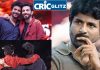 Actor Sivakarthikeyan