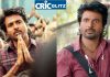 Actor Sivakarthikeyan
