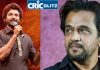 Actor Sivakarthikeyan