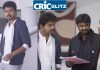 thalaivaa movie