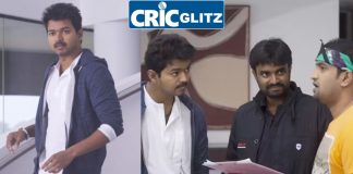 thalaivaa movie