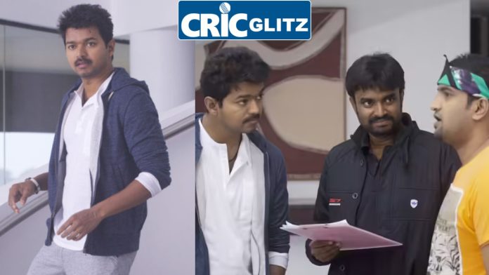 thalaivaa movie