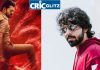 ஜனநாயகன் வருகையால் ரிலீஸ் தேதி தள்ளிப் போன படங்கள் – முக்கிய அறிவிப்பை வெளியிட்ட நடிகர் ஜீவி பிரகாஷ்குமார்! JanaNayagan