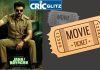 நாளை முதல் ஜனநாயகன் முன்பதிவு ஆரம்பம் – அந்த விஷயத்தில் கறார் காட்டும் தியேட்டர் நிர்வாகங்கள், காம்போ மூலம் அதிக கட்டணம் வசூலிக்க திட்டமா? Jananayakan