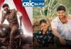 ஜனநாயகன் படத்தை தொடர்ந்து நடிகர் விஜய் நடித்த அந்த பிளாக் பஸ்டர் படம் ரி ரிலீஸ் செய்யப்படுகிறதா? பண்டிகையை கொண்டாடுங்கடே…! Actor Vijay