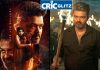 Actor Vijay