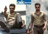 Actor Vijay