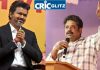 Director Seenu Ramasamy