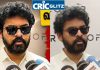 actor vimal