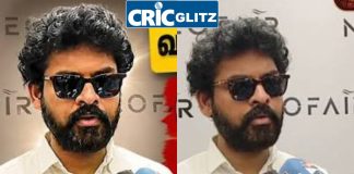 actor vimal