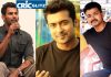 விஜய் சூர்யா நடிக்க வேண்டிய அந்த படத்தில் தான் நான் ஹீரோவாக நடித்தது என் பாக்கியம் – நடிகர் விஷால் சொன்னது அந்த மாஸ் ஹிட் படமா? Actor Vishal
