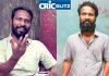 என்னுடைய படங்களை ரிலீஸ்க்கு பிறகு ஒருமுறை கூட பார்க்க மாட்டேன், டிவியில் பாட்டு வந்தால்கூட உடனே மாத்திடுவேன் – இயக்குனர் வெற்றிமாறனே இப்படி சொல்லிட்டாரே? director Vetrimaaran